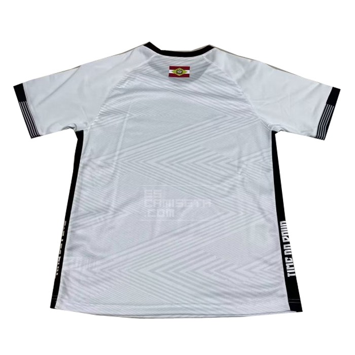 2a Equipacion Camiseta Figueirense 2023 - Haga un click en la imagen para cerrar